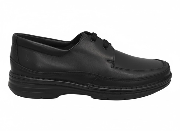 Blucher Ancho especial cosido a mano