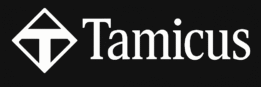 Tamicus